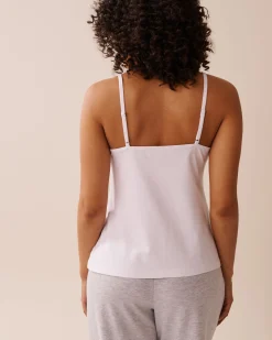 Coton Cami
