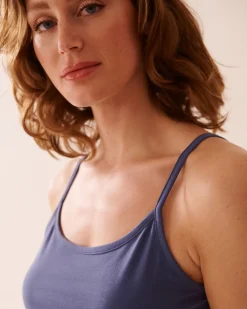 Cotton Cami