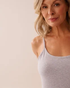 Cotton Cami