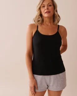 Cotton Cami