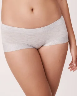 Modal Boyleg Panty
