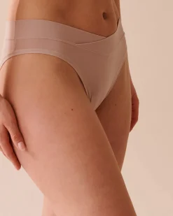 5-Pack Perfect Fit Bikini Panty