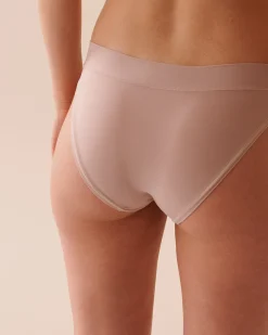 Perfect Fit Bikini Panty