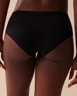 Perfect Fit Hiphugger Panty