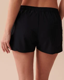 Recycled Fiberts Shorts