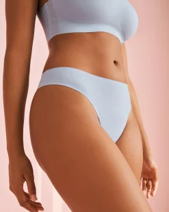 Regular Absorbency Bikini Period Panty