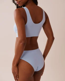 Regular Absorbency Bikini Period Panty