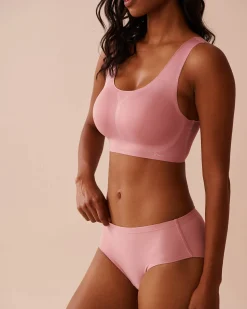 Super Absorbency Hiphugger Period Panty